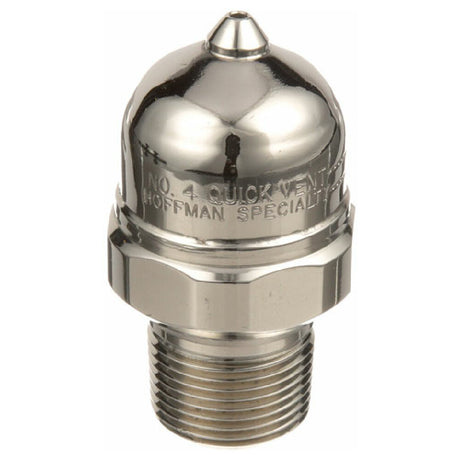 Vulcan Hart 00-833239 Air Vent