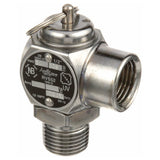 Groen GRZ097005 Safety Valve
