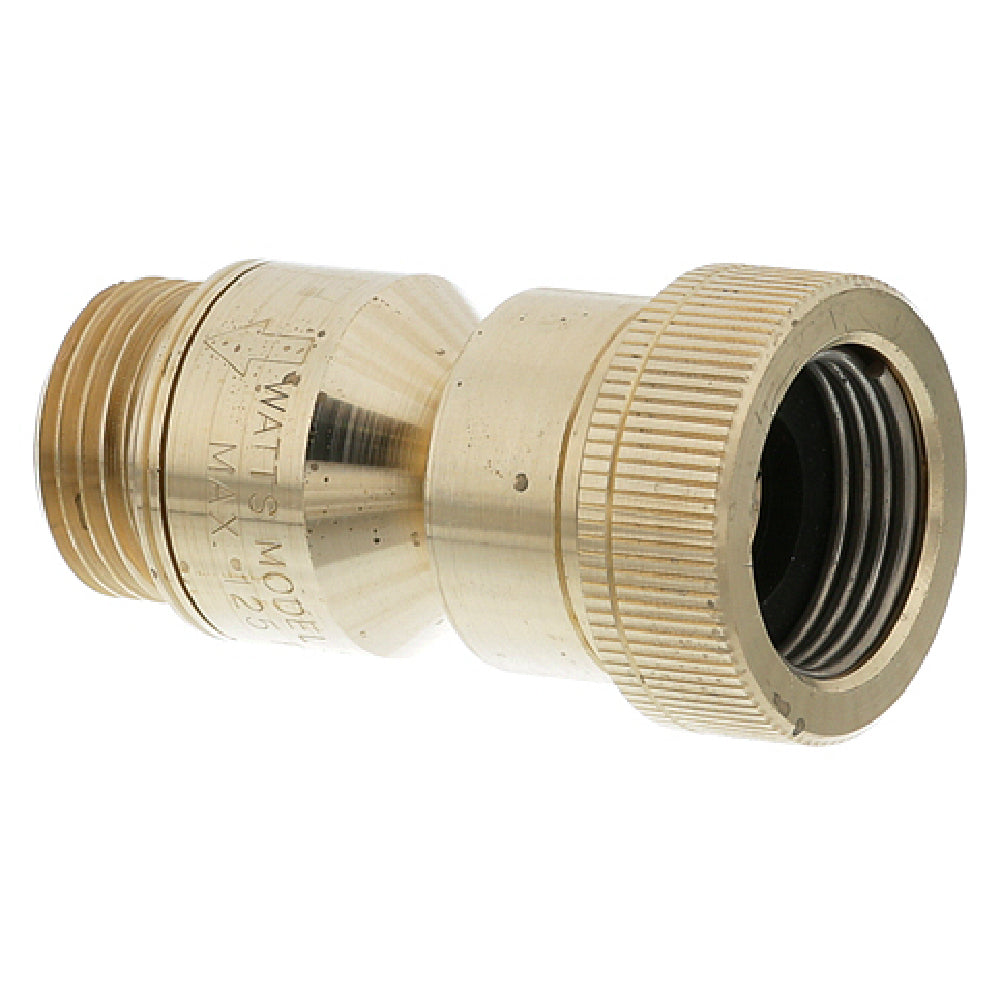 Private Label 13449 3/4 " Backflow Prevent