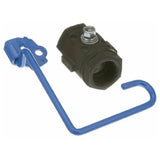 Pitco PT60131002 Ball Valve 1 1/4" R