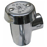 T&S Brass 0969 Vacuum Breaker (1/2")