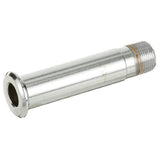 Groen 012120 Gland Steam