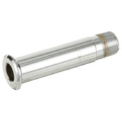 Groen GR012120 Gland Steam