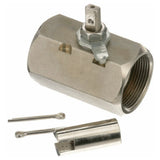 Henny Penny 17260 Valve Drain 1 1/2