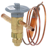 Sporlan Y1001-VC-1/4 Valve Expansion