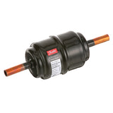 Manitowoc 89-3025-3 Drier