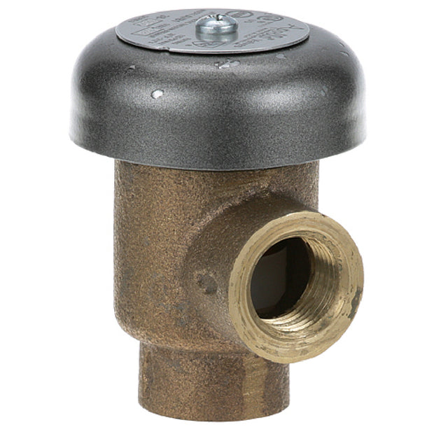 Private Label MVR561339 Breaker Vacuum 3/8