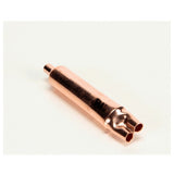 Franke 446326 Drier