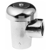 Private Label 561342 Breaker Vacuum 3/4