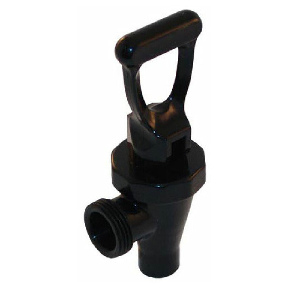 Curtis WCWC-1803 Faucet Type "spb