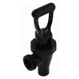 Curtis WCWC-1803 Faucet Type "spb