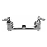 T&S Brass TS002832-40 Faucet Wall Mount Pre Rinse