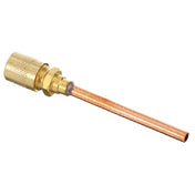 Private Label MVR561387 Service Valve