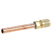Private Label MVR561389 Service Valve