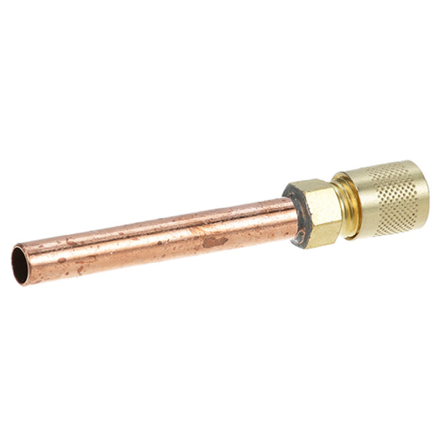 Private Label MVR561389 Service Valve