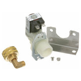 Bunn 28750 Solenoid Valve