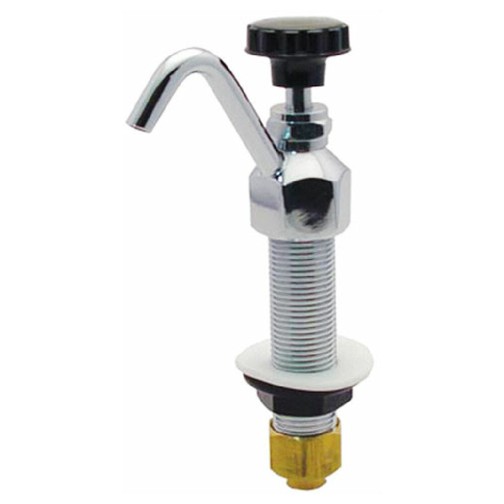 Cecilware F-10 Dipperwell Faucet