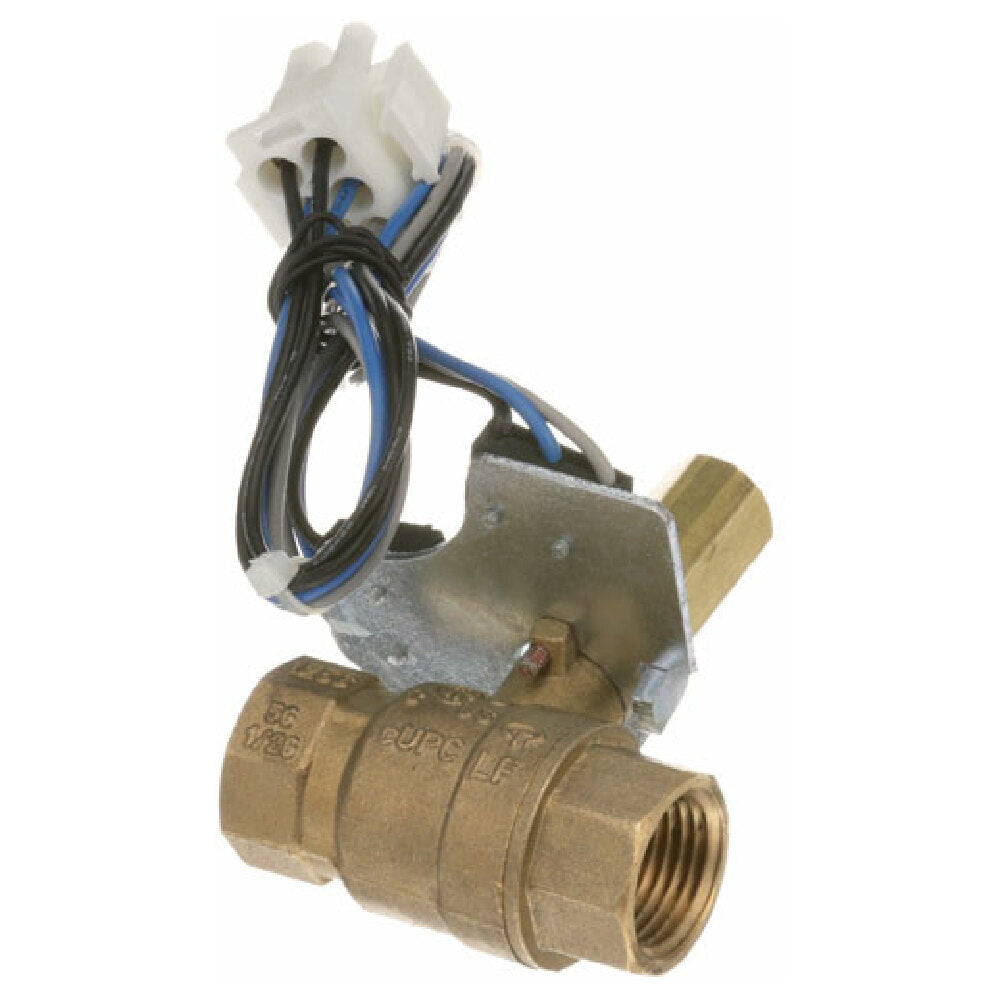 Cleveland 110613 Drain Valve