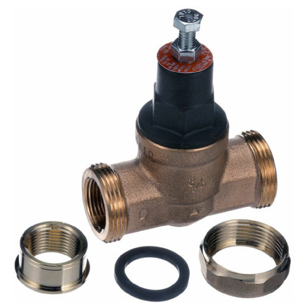 Hatco 3.02.015 Regulating Valve