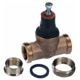 Hatco HT03-02-015 Regulating Valve