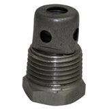 Groen 90787 Vacuum Breaker