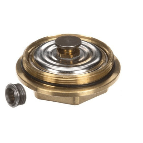 AllPoints 561447 Steam Trap Repair Kit Kit