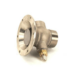 Stero 0A-101251 Drain Valve Assembly
