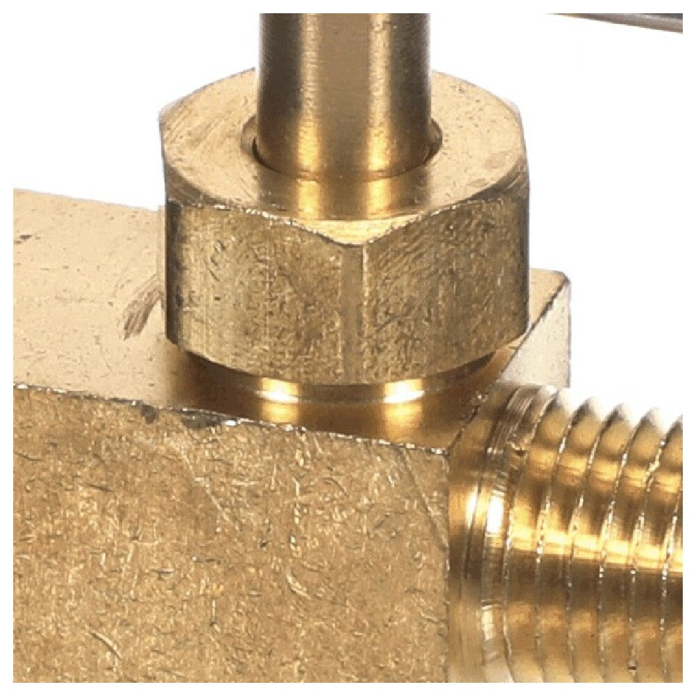 Stero P68-1511 Valve Needle