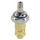 T&S Brass TS011278-25 Hot Faucet Assy