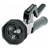 Component Hardware Group KLF-Y104A Spray Head Variable