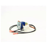 Emerson 50RB4T2M2 Hot Gas Valve Kit