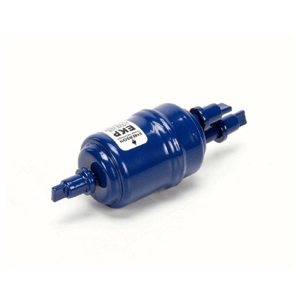 Emerson EKP-032 S Drier