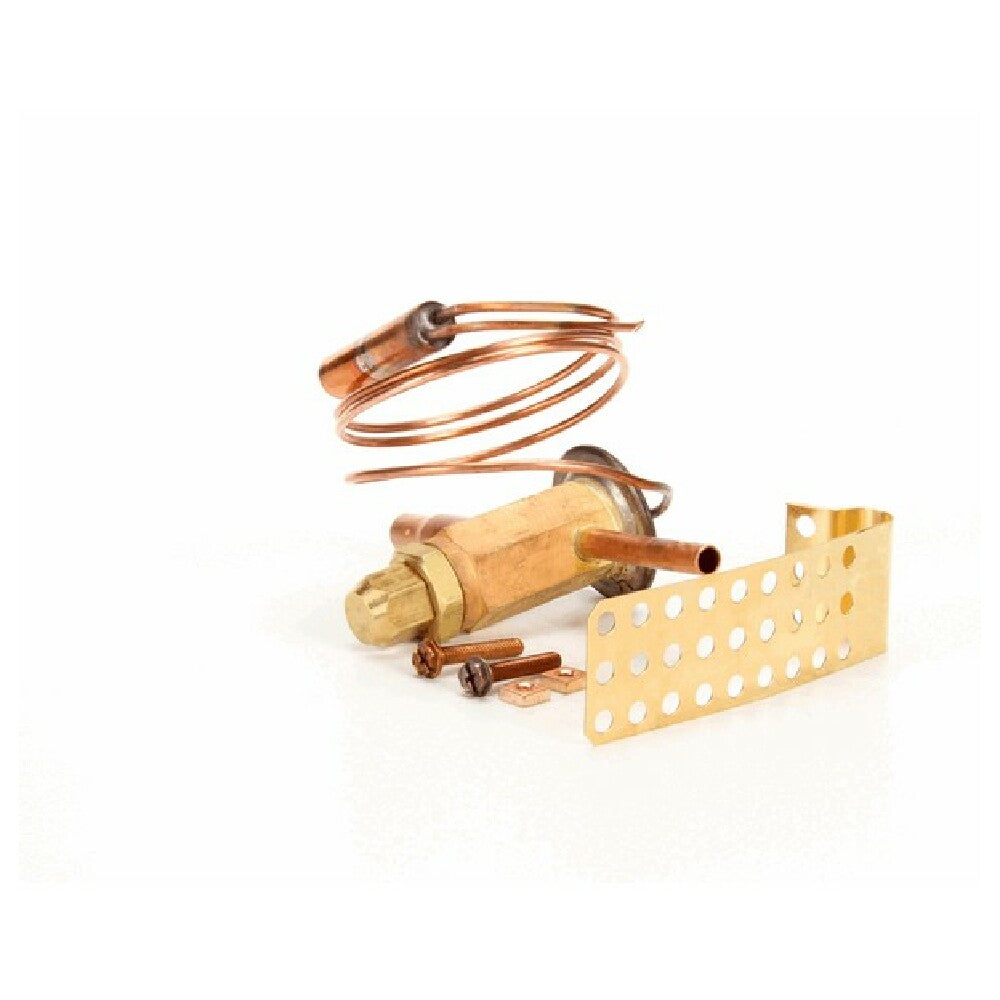 Randell RF VLV404 Expansion Valve