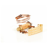 Randell RF VLV404 Expansion Valve