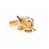 Randell RDRF VLV414 Expansion Valve