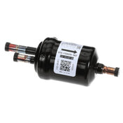 Traulsen TR325-60103-00 Drier