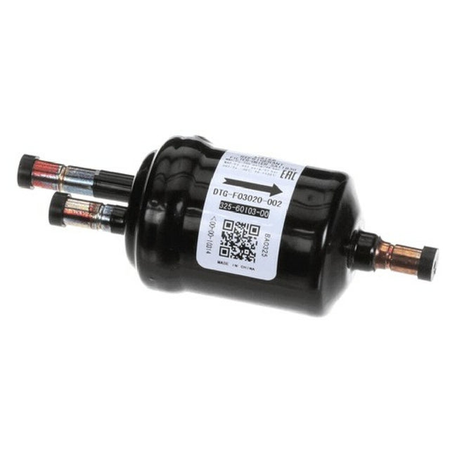 Traulsen TR325-60103-00 Drier