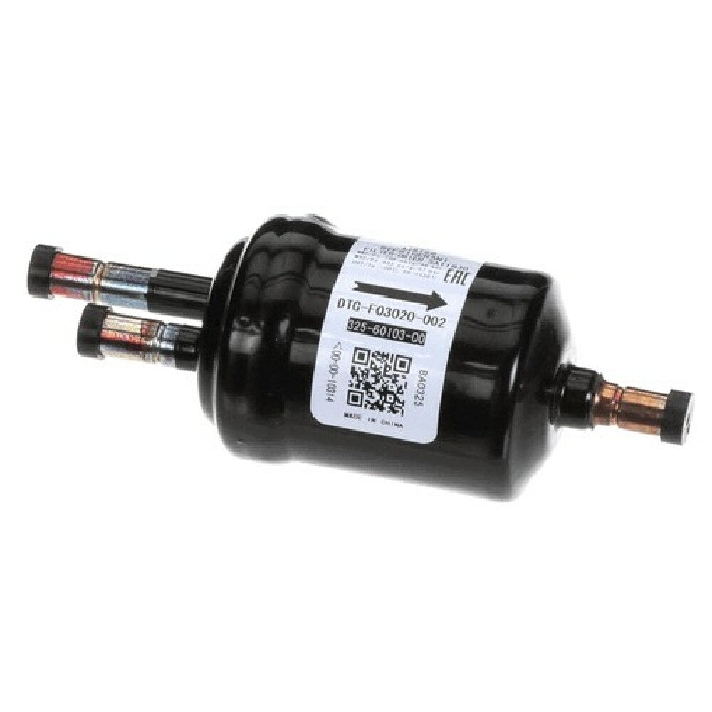 Kairak 325-60103-00 Drier