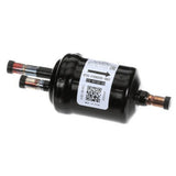 Emerson ADK-032 S Drier