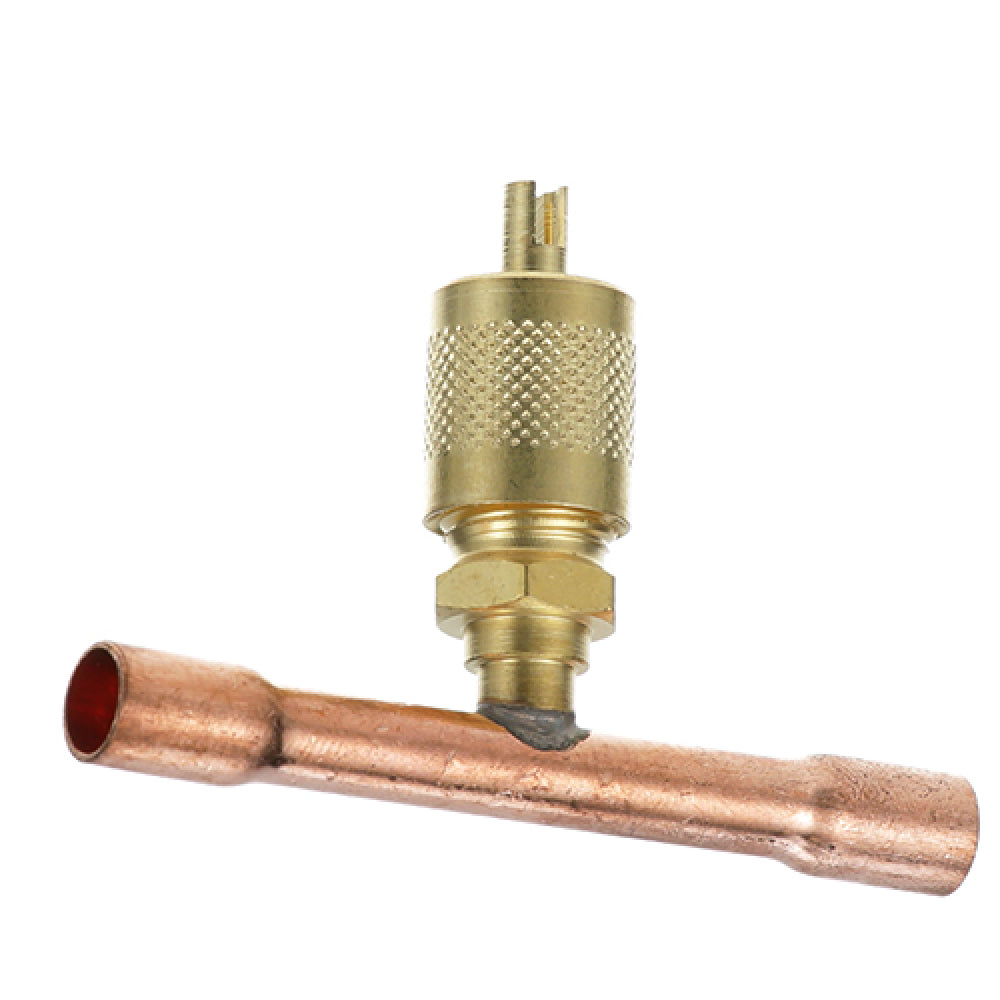Private Label 561582 Access Valve