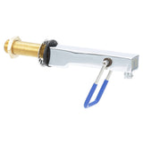 Component Hardware Group KL26-5001 Glass Filler