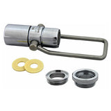 Component Hardware Group KL91-0100 Quik Wash Faucet Control