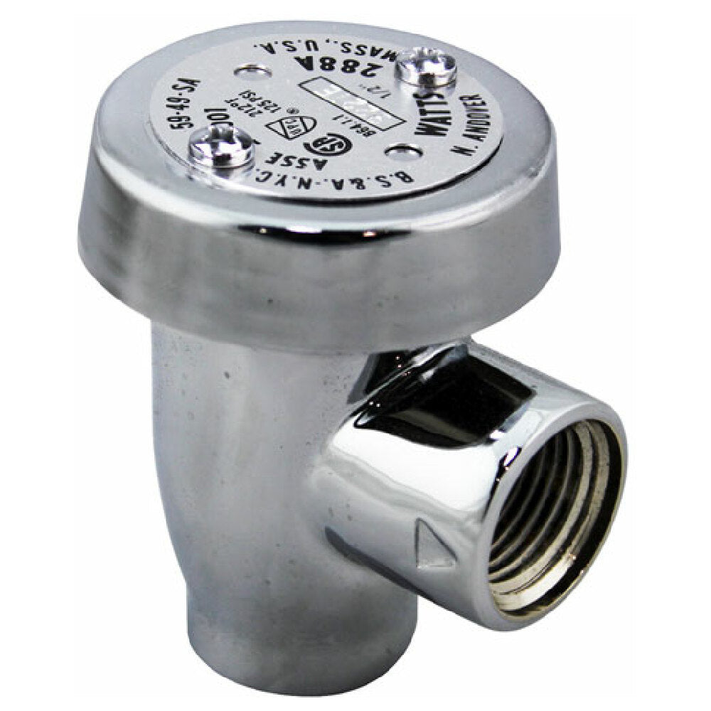 Garland 29YL80 Vacuum Breaker 1/2"