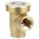 Jackson 4820-002-53-77 Vacuum Breaker 3/4"