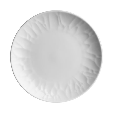Steelite 61192ST7910 Coupe Plate 10.63" Round