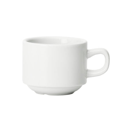 Winco BCC-85 Birkhall Coffee Cup 8-1/2 Oz.