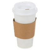 AllPoints 56218 Java Jacket 1 000/cs