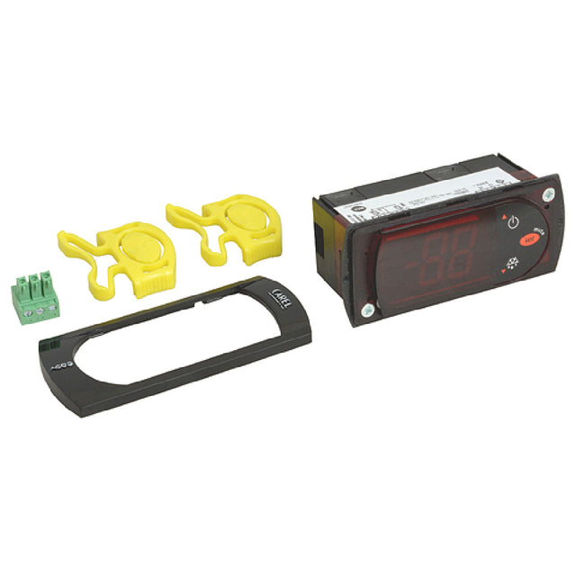 Franklin Machine Products 256-1555 Control Temperature (230V)