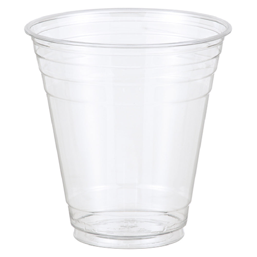 AllPoints 56244 12 Oz Pet Cold Cup