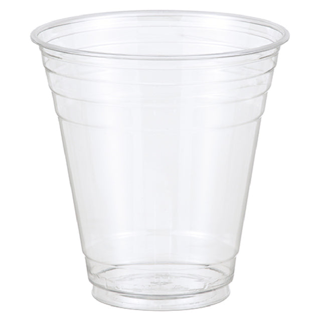 AllPoints 56244 12 Oz Pet Cold Cup